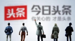 挍ЧٍXappЛ]УPcٍXappаǰʮ